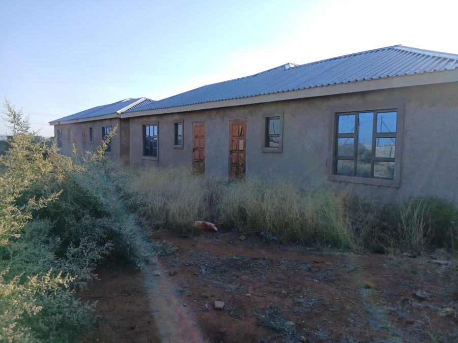 1 Bedroom Property for Sale in Mothibistad Northern Cape